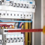 emergency electrical repairs
