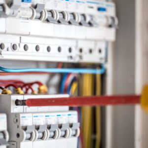 emergency electrical repairs