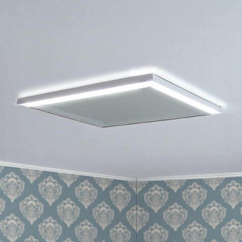 JD-Clay-Renewable-Solutions-Ifrared-IR-Heater-Panels-Square